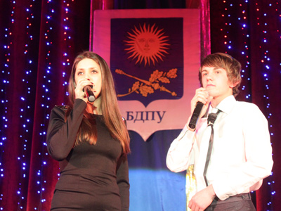 «Звёздный поход» студентов белорусских вузов: итоги 2012 года