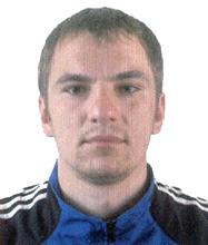 Старт большого футбола 20 апреля. В составе ФК «Гранит» играют…