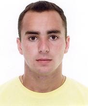 Старт большого футбола 20 апреля. В составе ФК «Гранит» играют…