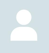 Старт большого футбола 20 апреля. В составе ФК «Гранит» играют…