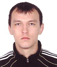 Старт большого футбола 20 апреля. В составе ФК «Гранит» играют…