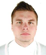 Старт большого футбола 20 апреля. В составе ФК «Гранит» играют…