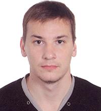 Старт большого футбола 20 апреля. В составе ФК «Гранит» играют…