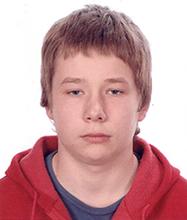 Старт большого футбола 20 апреля. В составе ФК «Гранит» играют…