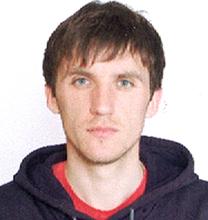 Старт большого футбола 20 апреля. В составе ФК «Гранит» играют…