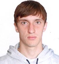 Старт большого футбола 20 апреля. В составе ФК «Гранит» играют…