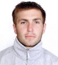 Старт большого футбола 20 апреля. В составе ФК «Гранит» играют…