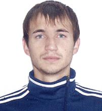 Старт большого футбола 20 апреля. В составе ФК «Гранит» играют…