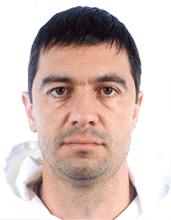 Старт большого футбола 20 апреля. В составе ФК «Гранит» играют…