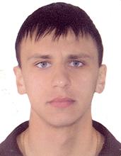 Старт большого футбола 20 апреля. В составе ФК «Гранит» играют…