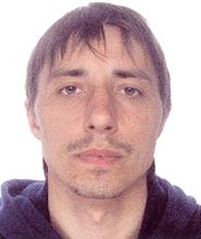 Старт большого футбола 20 апреля. В составе ФК «Гранит» играют…