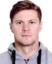 Старт большого футбола 20 апреля. В составе ФК «Гранит» играют…