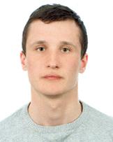 Старт большого футбола 20 апреля. В составе ФК «Гранит» играют…