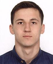 Старт большого футбола 20 апреля. В составе ФК «Гранит» играют…