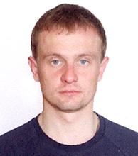 Старт большого футбола 20 апреля. В составе ФК «Гранит» играют…