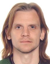 Старт большого футбола 20 апреля. В составе ФК «Гранит» играют…