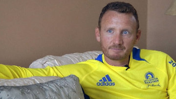 Братья Царнаевы: обвиняемые без определенного гражданства