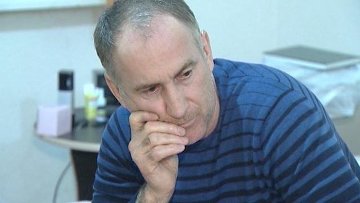 Братья Царнаевы: обвиняемые без определенного гражданства