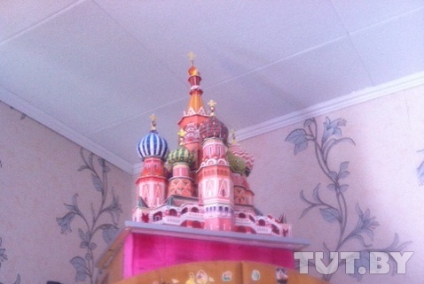 Об изнасиловании в приемной семье cообщили уже 4 девочки. Жена подозреваемого: "Я готова ему простить. Он золотой человек!"