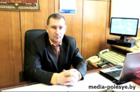 Давид-Городокский электрамеханический завод: от дверного звонка до электронных узлов подводной лодки