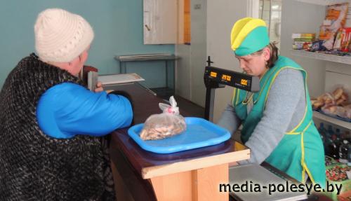 Давид-Городокский электрамеханический завод: от дверного звонка до электронных узлов подводной лодки