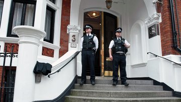 ЕС вводит общие правила предоставления убежища