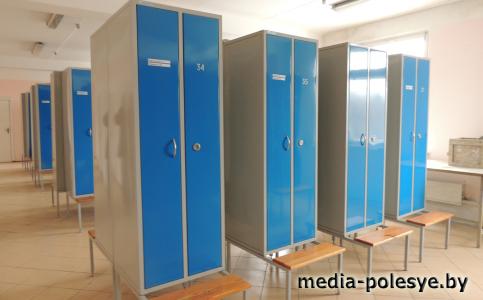 Давид-Городокский электромеханический завод: от дверного звонка до электронных узлов подводной лодки