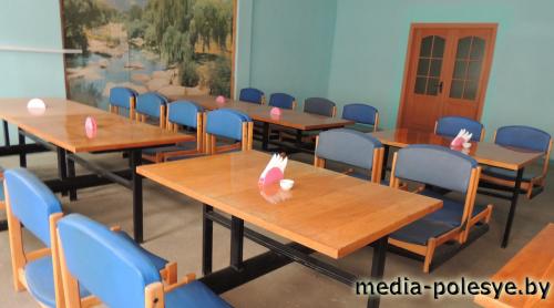 Давид-Городокский электромеханический завод: от дверного звонка до электронных узлов подводной лодки