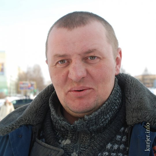 Сказка – ложь, да в ней намёк