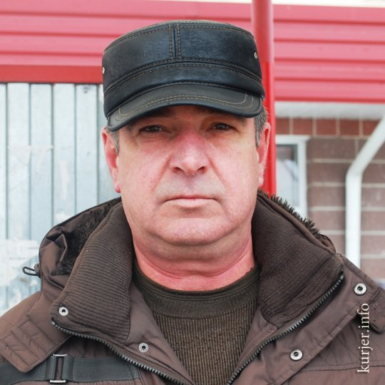 Сказка – ложь, да в ней намёк