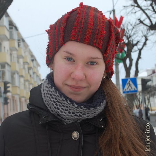 Сказка – ложь, да в ней намёк