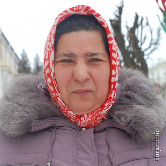 Сказка – ложь, да в ней намёк