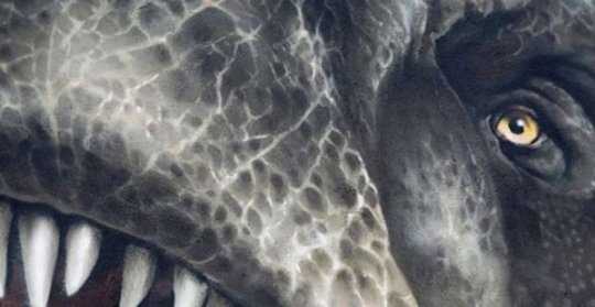 Кинотеатр «Юность»: афиша на апрель-май