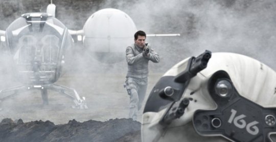 Кинотеатр «Юность»: афиша на апрель-май