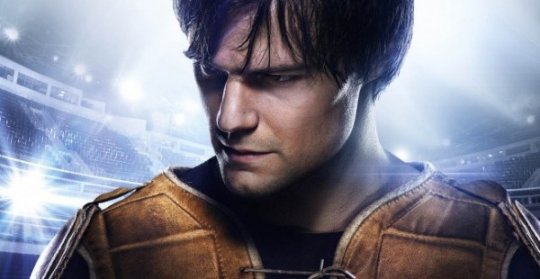 Кинотеатр «Юность»: афиша на апрель-май