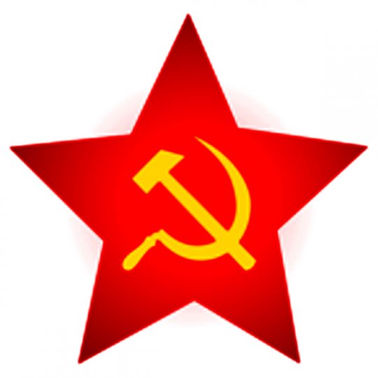 Слуцк 2013—2023 годы: десятилетие экспериментов