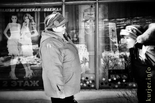 Фотоокна. 3 апреля 2013. Про рынок