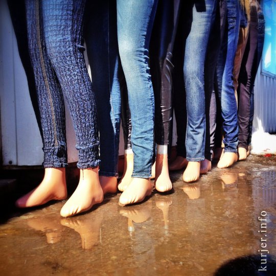 Фотоокна. 3 апреля 2013. Про рынок