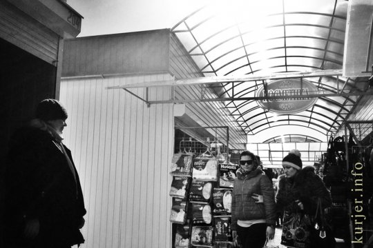 Фотоокна. 3 апреля 2013. Про рынок