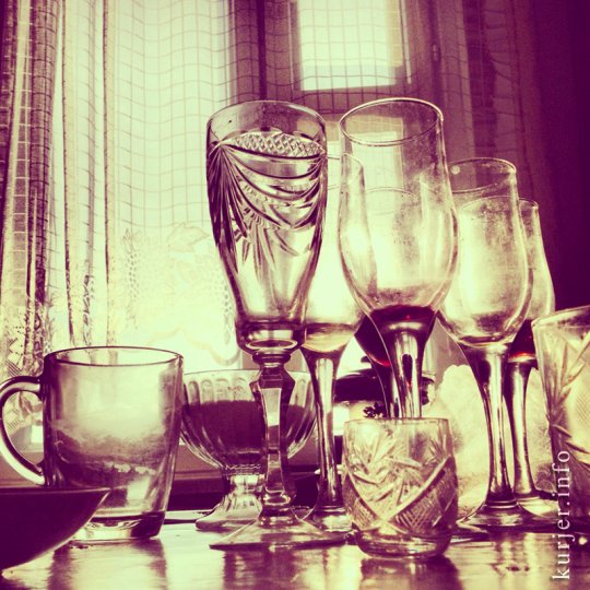 Фотоокна. 4 апреля 2013. Детали