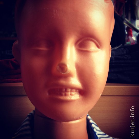 Фотоокна. 4 апреля 2013. Детали