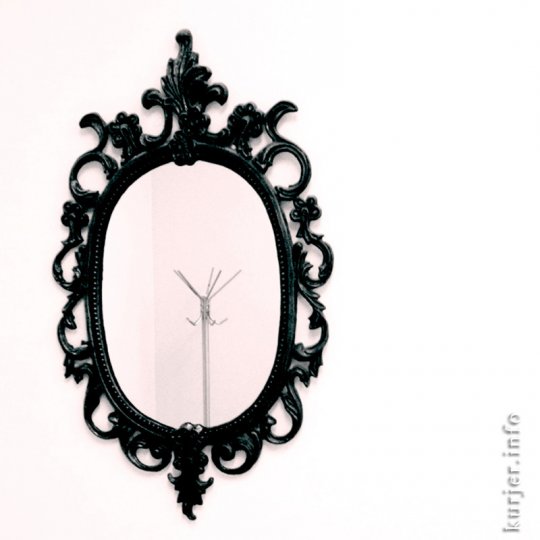 Фотоокна. 4 апреля 2013. Детали