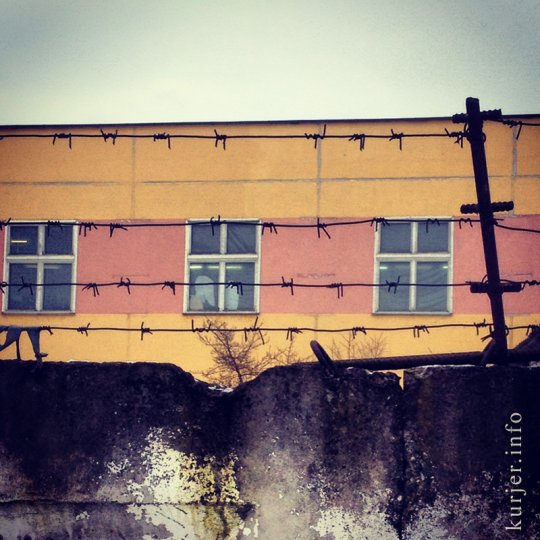 Фотоокна. 4 апреля 2013. Детали