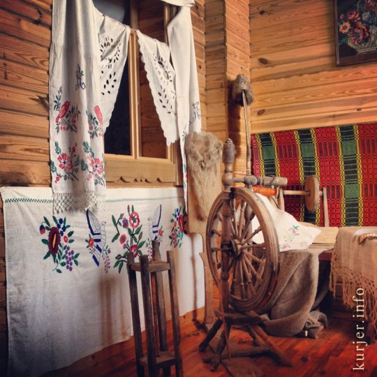 Фотоокна. 4 апреля 2013. Детали