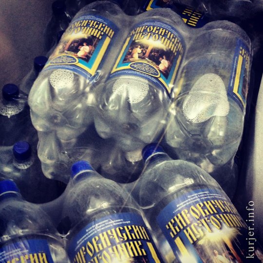 Фотоокна. 4 апреля 2013. Детали