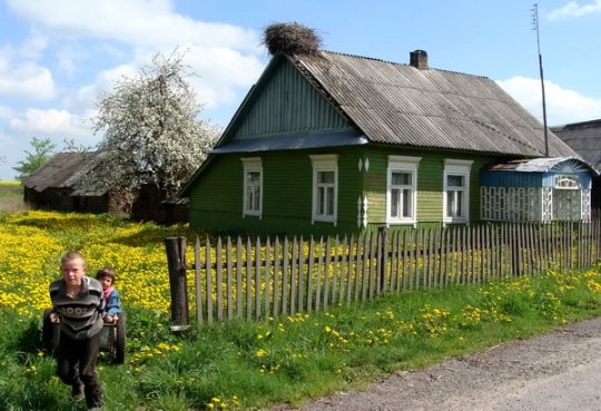 Стомленыя без сонца