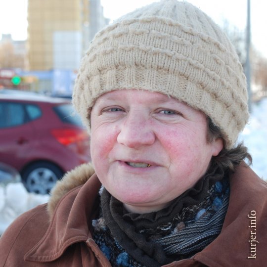 В лекарствах не нуждаемся