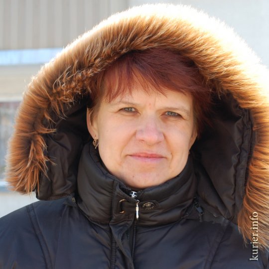 В лекарствах не нуждаемся