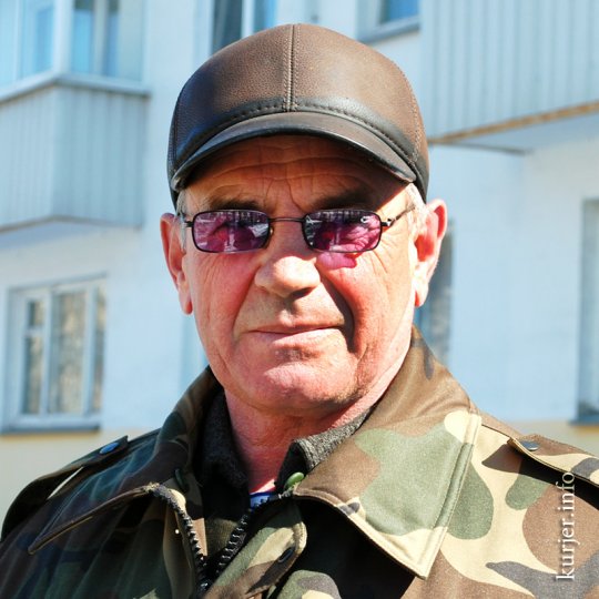 В лекарствах не нуждаемся