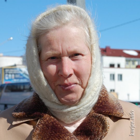 В лекарствах не нуждаемся